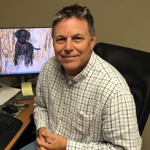 mechanical mission engineering build services