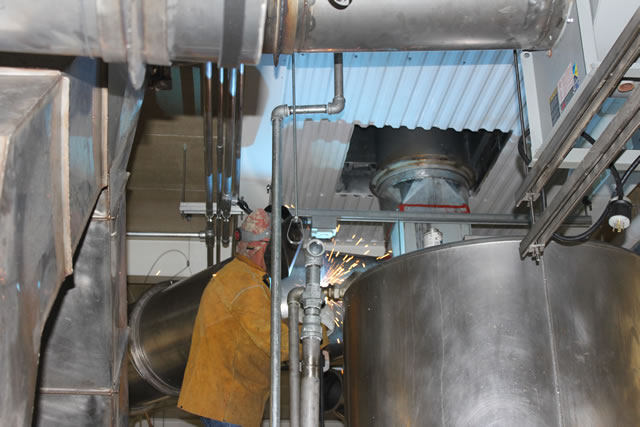 welding_small