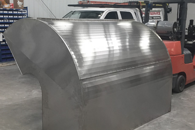 custom_fabrication