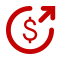 icons8-expense-60