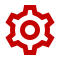 icons8-setting-60